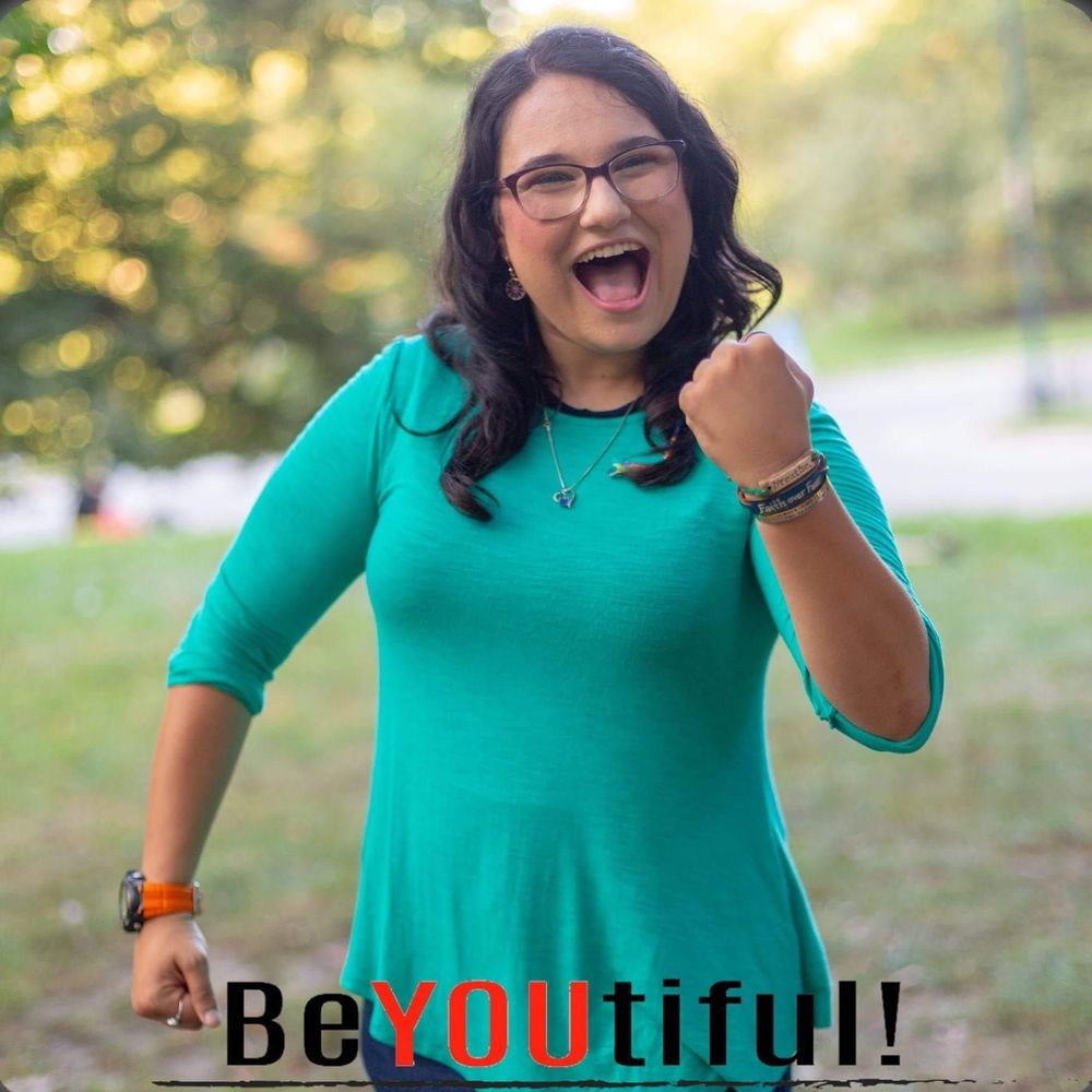 Meet your Posher, Yehudis